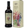 The Cane Jamaican Rum for Distinctive Spirits Us by Precious Liquors 57.1%, 0.7 L (darčekové balenie)