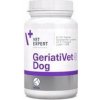 GeriatiVet Dog 45 tbl