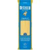 semolinové cestoviny Linguine N7, 500 g