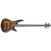 Ibanez SR600E Antique Brown Stained Burst