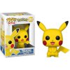 Funko POP! #353 Pokémon - Pikachu
