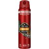 Old Spice Tiger Claw deospray 150 ml