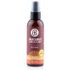 PANAKEIA MUCURU® URUCUM- bronzer, aktivátor opálenia 100ml gél Vôňa: Mango