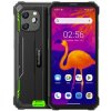 BLACKVIEW BV8900 8+256GB Green