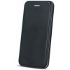 Smart Diva case for Samsung Galaxy S22 black