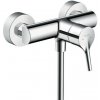 Sprchová batéria Hansgrohe Talis S bez sprchového setu 150 mm chróm 72600000
