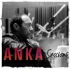 Anka Paul - Sessions [CD]