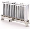 PROTHERM Hořák 13 ram.401.0895.02