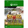 Rock of Ages 3: Make & Break – Xbox Digital