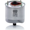 MANN FILTER Palivový filter MANN FILTER WK 9046