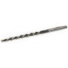 Kužeľový vrták ručný 6mm, 1:50, HSS, náhrada za ČSN 221469 B, Zbrojovka NN-VRT-221469-06