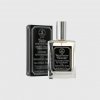 Taylor of Old Bond Street Jermyn Street voda po holení 30 ml
