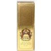 Eros-Art Studi 1001 Forte Delayer Spray for Men 20 ml
