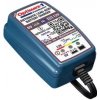 TECMATE nabíjačka OPTIMATE 1 VoltMatic, 6V/12V - 0.6A, TM400a
