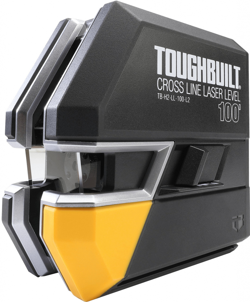 Toughbuilt TB-H2-LL-M30-L2