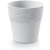 PROSPERPLAST DFA145-S449 biely