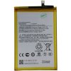 Xiaomi BN5L