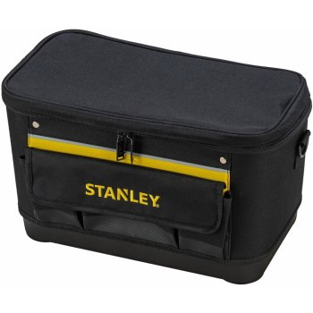 Stanley 16" Viacúčelová brašňa 1-96-193