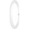 Ledvance kruhová LED žiarivka G10q T9 18,3W 2200lm 6500K Cold 110° Ledvance