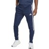 adidas | TIRO 23 L PNT | modrá| XS