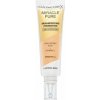 Max Factor Miracle Pure Skin-Improving Foundation dlhotrvajúci make-up s hydratačným účinkom 33 Crystal Beige 30 ml