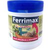 FERRIMAX proti SLIMÁKOM 0,5 kg