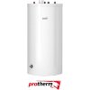 PROTHERM FE 200 BM (Protherm FE200BM pre SK)