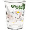 Iittala Pohár Moomin Relaxing 0,22l