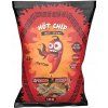 Krakersy Hot Chip paprika Scorpio 80 g