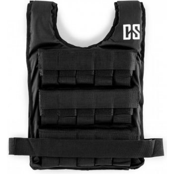 Capital Sports Monstervest 30 kg od 93,9 € - Heureka.sk