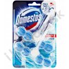 DOMESTOS Power 5 WC blok Ocean 2 x 55 g