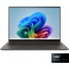 ASUS Zenbook S 14 OLED/UX5406SA/U7-258V/14