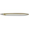 Plandavka Abu Garcia Sölv Penna 10cm 13gr Light Sandeel