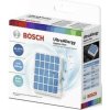 Filter Bosch BBZ156UF