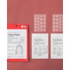 Mizon Bodové náplasti na akné Good Bye Blemish Clear Patch - 44 ks / 2 ks
