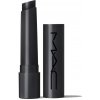 MAC Cosmetics Objemový lesk na pery v tyčinke Squirt (Plumping Gloss Stick) 2,3 g Jet