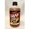 Starbaits Dip Grab&Go Global Scopex 500 ml