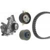 BOSCH Vodní pumpa + sada ozubeného řemene 1 987 946 444