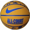 Nike everyday all court 8p