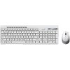 Genius SlimStar 8230 biela 31340015403