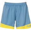 Kempa | EMOTION 2.0 SHORTS WOMEN | modrá| XS