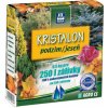 Agro hnojivo Kristalon Podzim 000507 0.5 kg