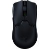 Razer Viper V2 Pro/Herní/Optická/Drátová/bezdrátová/Černá RZ01-04390100-R3G1