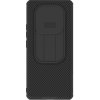 Knižkové Puzdro XIAOMI Redmi NOTE 14 Pro