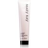 Mary Kay TimeWise nočná starostlivosť 60 g