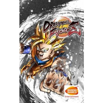 Dragon Ball Fighter Z (FighterZ Edition)