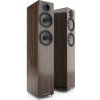Acoustic Energy AE109² - Walnut