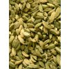 Kardamón Orient 500 g