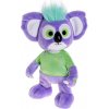 Mikro Trading Koala tančící na baterie 36 cm
