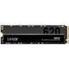 Lexar NM620 1TB, LNM620X001T-RNNNG
